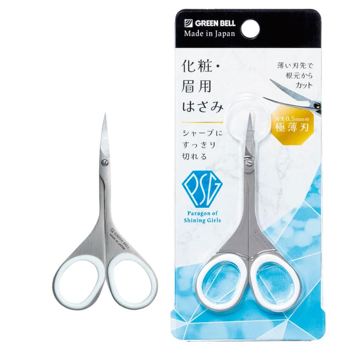 https://cdn.shopify.com/s/files/1/0564/5166/1891/files/Stainless-Steel-Makeup-And-Eyebrow-Scissors-Psg105-4972525030069-0.jpg?v=1753415600