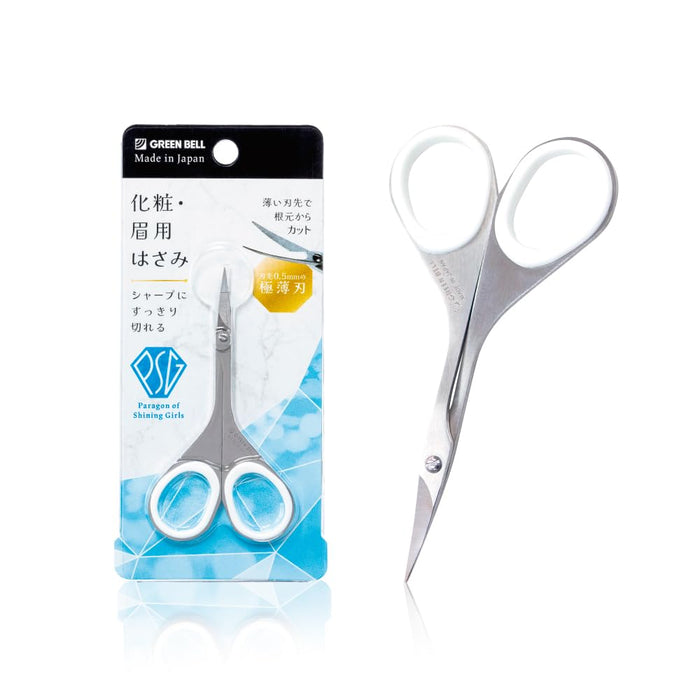 https://cdn.shopify.com/s/files/1/0564/5166/1891/files/Stainless-Steel-Makeup-And-Eyebrow-Scissors-Psg105-4972525030069-1.jpg?v=1753415600