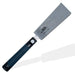 Suizan 180mm Woodworking Saw Blade - Made in Japan-Kiichin - The #1 Place for Japanese Goods in Your Hand!