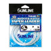 Sunline Saltymate Monster Battle Tapered Leader 5M 100Lb to 80Lb 2 Pack-Kiichin - The #1 Place for Japanese Goods in Your Hand!