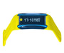 Takara Tomy Inazuma Eleven Band Kaminarimon Model Wristband-Kiichin - The #1 Place for Japanese Goods in Your Hand!