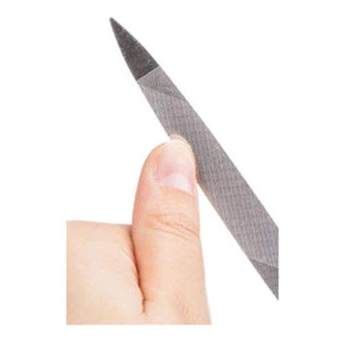 Green Bell Masterful Skills Takumi No Waza G-1038 Rotating Nail File 2-Way