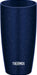 Thermos Navy Vacuum Insulated Tumbler 420ml - JDM-420 Nvy-Kiichin - The #1 Place for Japanese Goods in Your Hand!