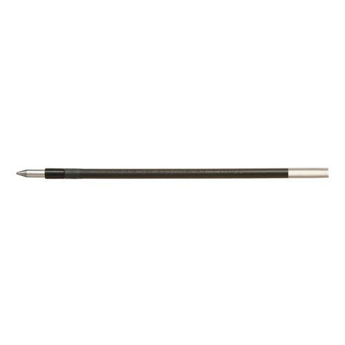 Tombow 0.5mm Ballpoint Pen Lead Replacement Black for Multifunctional Luce Compatible Pen-Kiichin - The #1 Place for Japanese Goods in Your Hand!