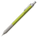 Tombow Mono Monograph Zero 0.5 Lime Dpa-162D Mechanical Pencil-Kiichin - The #1 Place for Japanese Goods in Your Hand!