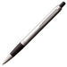 Tombow Zoom L102 Silver Ballpoint Pen 0.7mm Oil-Based Ink-Kiichin - The #1 Place for Japanese Goods in Your Hand!