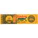Tombow 8900 H Grade Pencils Pack of 12-Kiichin - The #1 Place for Japanese Goods in Your Hand!