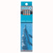 Tombow Dolphin B Pencil for Drawing Hello Nature Edition Pack of 12-Kiichin - The #1 Place for Japanese Goods in Your Hand!
