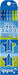 Tombow Ippo 2B Plain M Pencils Easy Draw Pack of 12-Kiichin - The #1 Place for Japanese Goods in Your Hand!