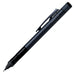 https://cdn.shopify.com/s/files/1/0564/5166/1891/files/Tombow-Pencil-Mechanical-Pencil-0.5Mm-Mono-Monograph-Tune-Monograph-Mastered-In-Black-Deep-Blue-Dpa165C-4901991065794-0.jpg?v=1753849781