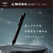 https://cdn.shopify.com/s/files/1/0564/5166/1891/files/Tombow-Pencil-Mechanical-Pencil-0.5Mm-Mono-Monograph-Tune-Monograph-Mastered-In-Black-Deep-Blue-Dpa165C-4901991065794-1.jpg?v=1753849781