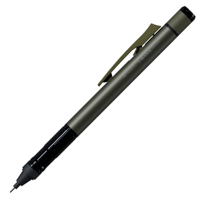 https://cdn.shopify.com/s/files/1/0564/5166/1891/files/Tombow-Pencil-Mechanical-Pencil-0.5Mm-Mono-Monograph-Tune-Monograph-Mastered-In-Black-Deep-Green-Dpa165D-4901991065800-0.jpg?v=1753849779