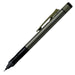 https://cdn.shopify.com/s/files/1/0564/5166/1891/files/Tombow-Pencil-Mechanical-Pencil-0.5Mm-Mono-Monograph-Tune-Monograph-Mastered-In-Black-Deep-Green-Dpa165D-4901991065800-0.jpg?v=1753849779