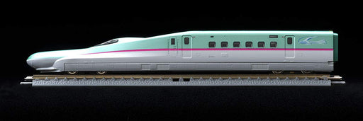 Tomytec Tomix N Gauge Hayabusa E5 Series FM-001 First Car Museum Model Train-Kiichin - The #1 Place for Japanese Goods in Your Hand!