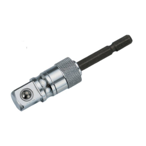 Top Kogyo 12.7mm Drive Shaft Socket Adapter for 40V Drills Made in Japan-Kiichin - The #1 Place for Japanese Goods in Your Hand!