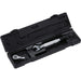Top Kogyo Torque Wrench Set 10-50N.M with Case & Certificate Japan Made-Kiichin - The #1 Place for Japanese Goods in Your Hand!