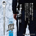 Top Kogyo Ratchet Wrench 17x21mm Fully Polished Made in Japan-Kiichin - The #1 Place for Japanese Goods in Your Hand!
