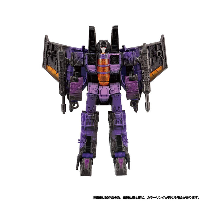 Takara Tomy WFC-06 Hotlink Transformers War For Cybertron-Kiichin - The #1 Place for Japanese Goods in Your Hand!