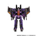 Takara Tomy WFC-06 Hotlink Transformers War For Cybertron-Kiichin - The #1 Place for Japanese Goods in Your Hand!
