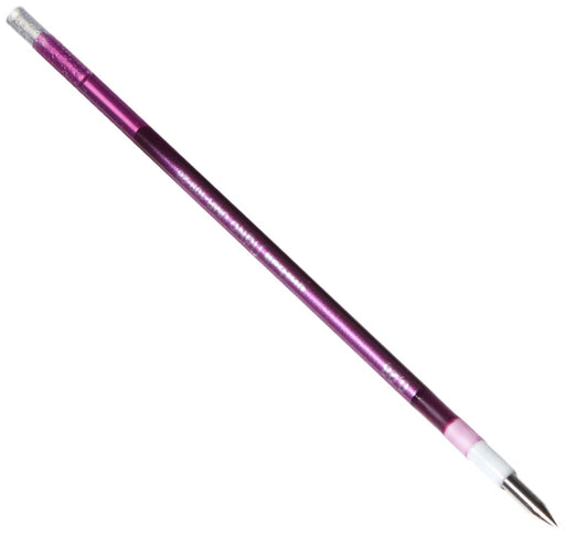 Mitsubishi Pencil Uni Gel Ballpoint Pen 0.28mm Pink Style Fit Refill-Kiichin - The #1 Place for Japanese Goods in Your Hand!