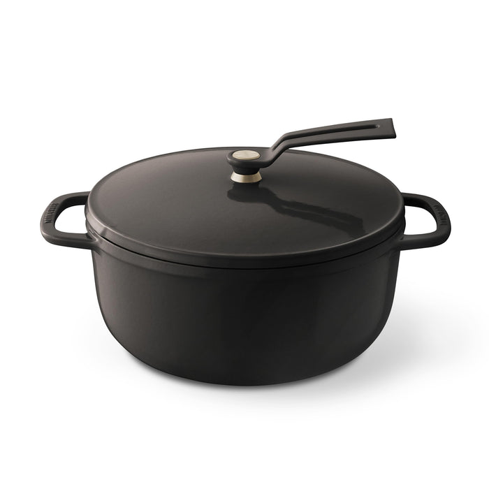 https://cdn.shopify.com/s/files/1/0564/5166/1891/files/Vermicular-Cast-Iron-Enamel-Pot-22Cm-Hazelnut-Brown-Waterless-Cooking-Waterless-Bake-With-Exclusive-Recipe-Book-Oven-Pot-2-SelfStanding-Lid-Op2R22SBr-4582693922020-0.jpg?v=1752820754