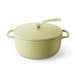 https://cdn.shopify.com/s/files/1/0564/5166/1891/files/Vermicular-Cast-Iron-Enamel-Pot-22Cm-Matte-Chamomile-Yellow-Waterless-Cooking-Waterless-Bake-With-Exclusive-Recipe-Book-Oven-Pot-2-SelfStanding-Lid-Op2R22SYl-4582693921993-0.jpg?v=1752820672