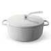 https://cdn.shopify.com/s/files/1/0564/5166/1891/files/Vermicular-Cast-Iron-Enamel-Pot-22Cm-Sea-Salt-White-Waterless-Cooking-Waterless-Bake-With-Exclusive-Recipe-Book-Oven-Pot-2-SelfStanding-Lid-Op2R22SWh-4582693922006-0.jpg?v=1752820757