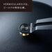 https://cdn.shopify.com/s/files/1/0564/5166/1891/files/Vermicular-Cast-Iron-Enamel-Pot-26Cm-Shallow-Premium-Black-Limited-Edition-Waterless-Cooking-Waterless-Bake-With-Exclusive-Recipe-Book-Oven-Pot-2-SelfStanding-Lid-Op2S26SPbL-458269392_70ab01be-3070-4b04-9942-3ad7fbe8abd2.jpg?v=1752820793