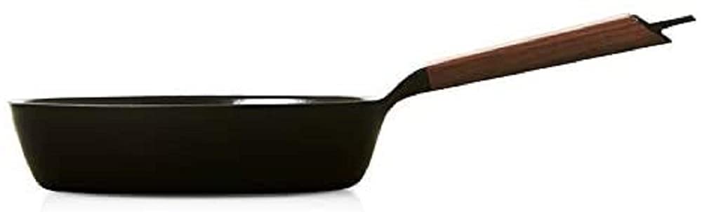 https://cdn.shopify.com/s/files/1/0564/5166/1891/files/Vermicular-Frying-Pan-24Cm-Deep-Walnut-Gas-And-Ih-Compatible-Cast-Iron-Enamel-Fp24Wn-4589923564890-0.jpg?v=1752820775