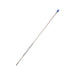 Vessel 40V Slim Long Bit Holder Dx Power Tool Accessory 6.35 x 600mm-Kiichin - The #1 Place for Japanese Goods in Your Hand!