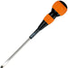 Vessel Japan Ball Grip Driver 6X150 220 - High-Quality Tool for Improved User Experience-Kiichin - The #1 Place for Japanese Goods in Your Hand!