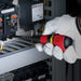 Vessel 5pc Set Ball Grip Ratchet Screwdriver in EVA Foam #1-Kiichin - The #1 Place for Japanese Goods in Your Hand!
