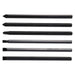 Vessel Brand Bit Set Bs2300 - Premium Quality 2300 Vessel Bit collection-Kiichin - The #1 Place for Japanese Goods in Your Hand!