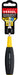 Vessel Cushion Grip T9H Torx Screwdriver 40 B-640Tx Tamper-Proof Vessel-Kiichin - The #1 Place for Japanese Goods in Your Hand!