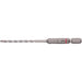 Vessel Porcelain Tile Drill Bit 3.0mm - Vessel APD-3.0 Efficient Drilling-Kiichin - The #1 Place for Japanese Goods in Your Hand!