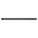 Vessel Impact Driver Bit Slotted 6x125 C506125 High-Quality Vessel Tool-Kiichin - The #1 Place for Japanese Goods in Your Hand!
