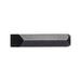 Vessel Impact Driver Bit Slotted 8x36mm - C518036 Vessel Tool-Kiichin - The #1 Place for Japanese Goods in Your Hand!