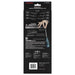 Vessel Megadora 6-Piece Screwdriver Set in Paper Box 9006Pb-Kiichin - The #1 Place for Japanese Goods in Your Hand!
