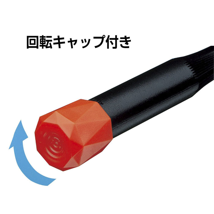 Vessel Precision Micro Screwdriver for Screws - 3x150 9900 Series-Kiichin - The #1 Place for Japanese Goods in Your Hand!