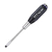 Vessel B-370 Non-Slip Penetrating Driver -6x100 Quality Hand Tools-Kiichin - The #1 Place for Japanese Goods in Your Hand!