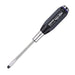 Vessel B-370 Non-Slip Penetrating Driver -6x100 Quality Hand Tools-Kiichin - The #1 Place for Japanese Goods in Your Hand!
