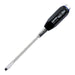 Vessel B-370 Driver - Non-Slip Penetrating Screwdriver 8x150-Kiichin - The #1 Place for Japanese Goods in Your Hand!