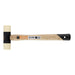 Vessel 70 1Lb Hammer - Durable Plastic Construction Tool by Vessel-Kiichin - The #1 Place for Japanese Goods in Your Hand!