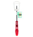 Vessel Precision Shaft Power Grip Driver +00x75 B-5100 Tool-Kiichin - The #1 Place for Japanese Goods in Your Hand!