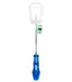 Vessel B-5100 Precision Power Grip Driver 5x150 Shaft - Vessel Tools-Kiichin - The #1 Place for Japanese Goods in Your Hand!