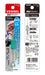 Vessel Precision TD-51 Screwdriver -0.9 Version by Vessel Brand-Kiichin - The #1 Place for Japanese Goods in Your Hand!