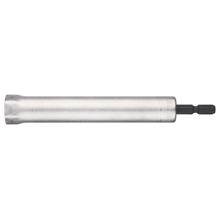 Vessel Raceway Socket 17 x 150mm - Vesel Kar201715 for Precision Work-Kiichin - The #1 Place for Japanese Goods in Your Hand!