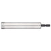 Vessel Raceway Socket 17 x 150mm - Vesel Kar201715 for Precision Work-Kiichin - The #1 Place for Japanese Goods in Your Hand!