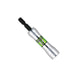 Vessel SL201190 11x90mm Hex Socket-Kiichin - The #1 Place for Japanese Goods in Your Hand!