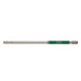 Vessel Gosai Bit - Single Head Torx T30H Long Type 150mm 1 Piece-Kiichin - The #1 Place for Japanese Goods in Your Hand!